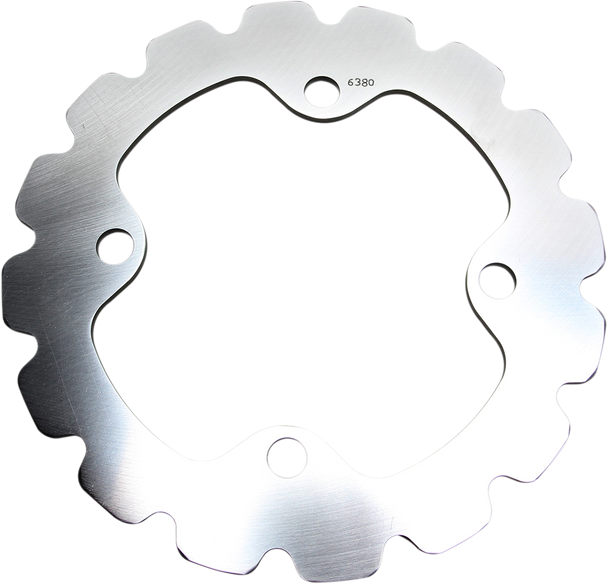 EBC UTVX Rotor - Polaris UTVX6380