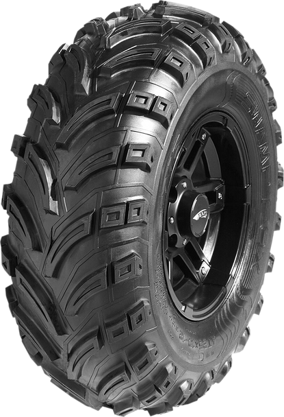 AMS Tire - Swamp Fox - 24x9-11 - Front/Rear 1149-3520