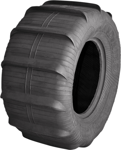 AMS Tire - Sand King - 32x14-15 0322-0086