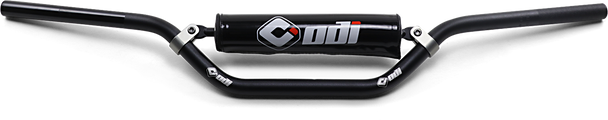 ODI Handlebar - RC High - Black H740MXB