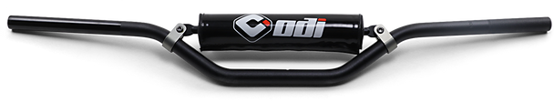 ODI Handlebar - KTM OE - Black H726MXB