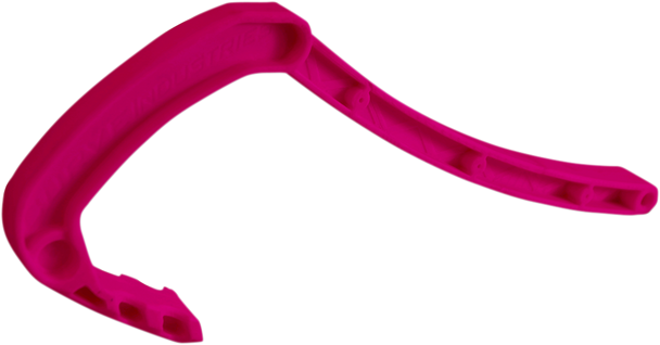 CURVE INDUSTRIES XSX Ski Loop - Fuchsia XSX-211