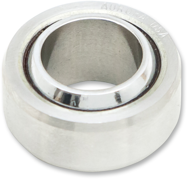 HYGEAR SUSPENSION Reaplcement Heim Bearing - 1.000" OD x 0.5625" ID - Fox 04-03-003