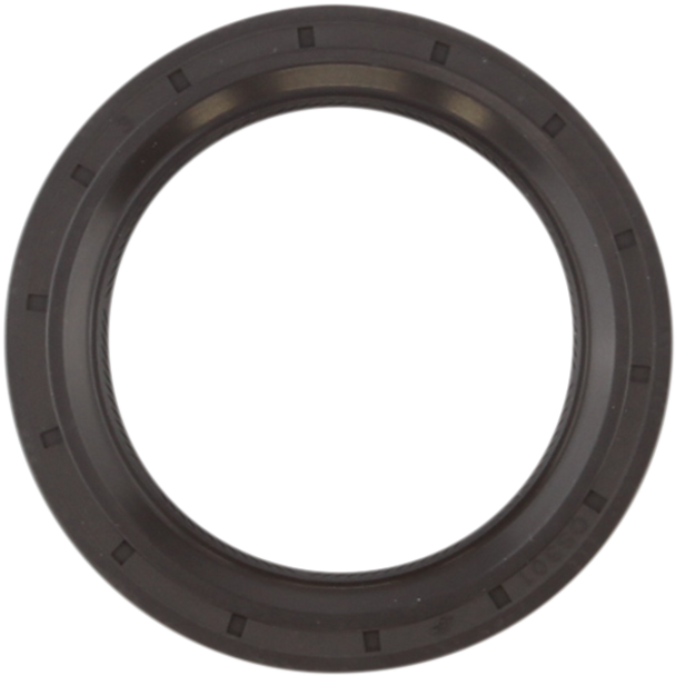 COMETIC Trans Main Shaft Seal C9215