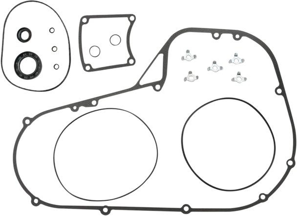 COMETIC Primary Gasket Kit C9888