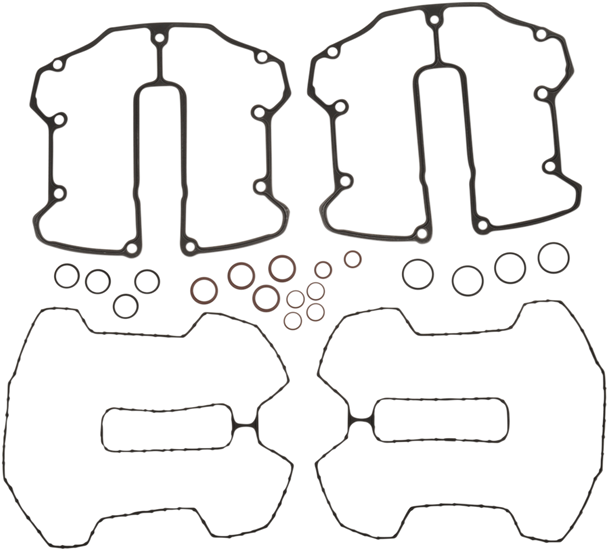 COMETIC Rocker Gasket Kit - M8 C10226
