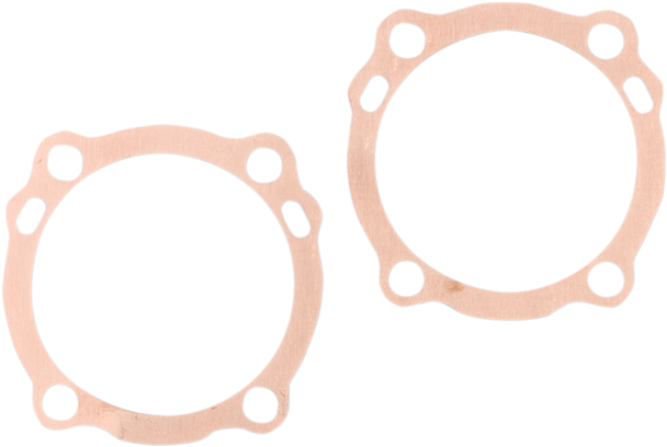 COMETIC Head Gasket C9565-2