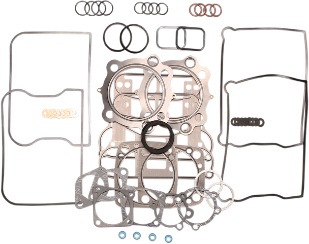 COMETIC Top End Gasket - Big Twin - EST C9747