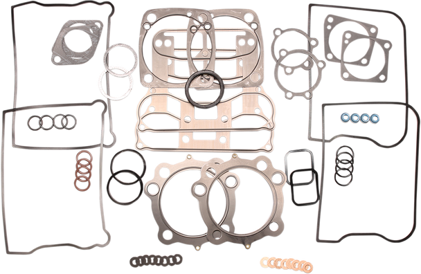 COMETIC Top End Gasket - Big Bore - Big Twin - EST C9767
