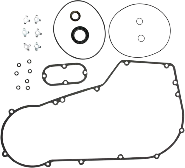 COMETIC Primary Gasket Kit C9886