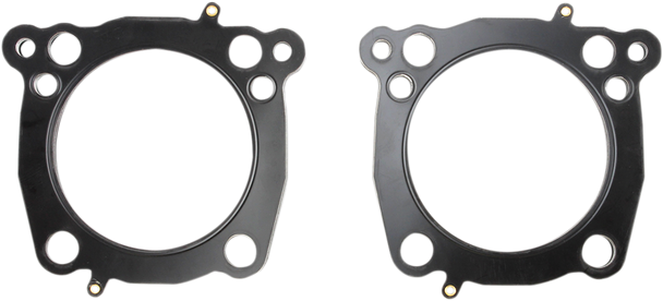 COMETIC Cylinder Head Gasket C10167-030