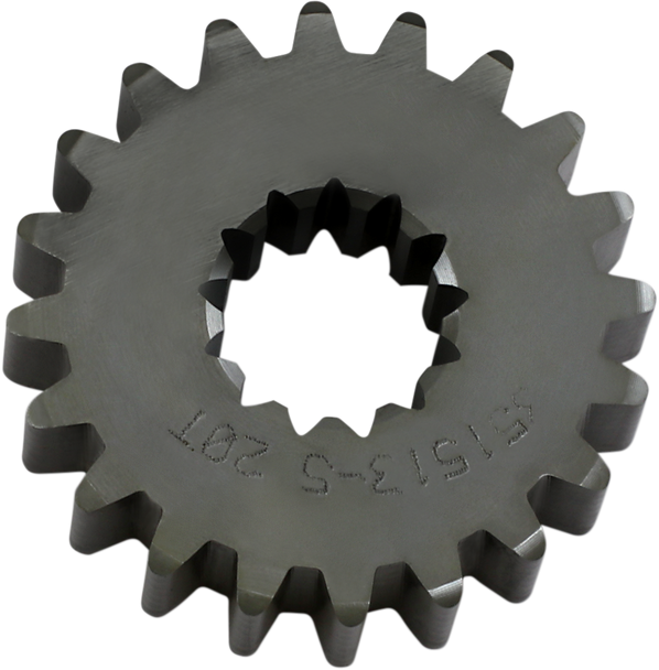 VENOM PRODUCTS Standard Sprocket - 20-Tooth - Ski-Doo 351513-005