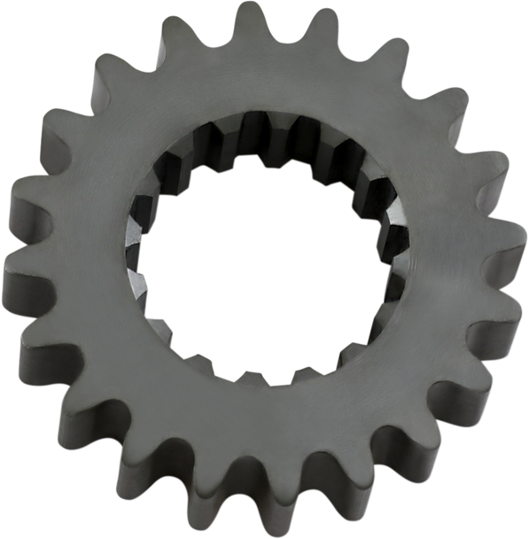 VENOM PRODUCTS Sprocket HY-VO™ - Yamaha - 20-Tooth 351361-005