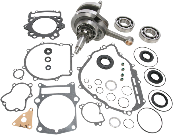 HOT RODS Crankshaft Kit CBK0115