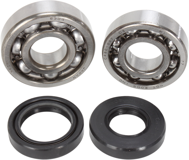 HOT RODS Crank Bearings K007