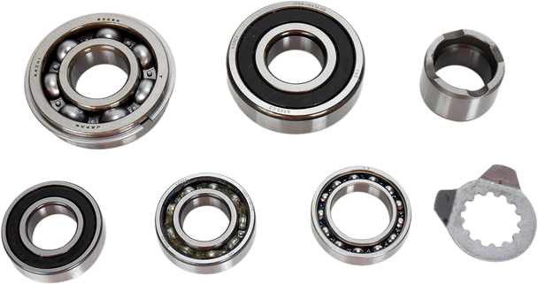 HOT RODS Transmission Bearings Kit TBK0077