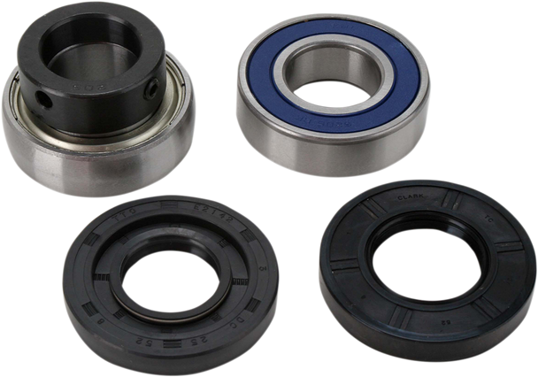 ALL BALLS Chain Case Bearing and Seal Kit 14-1020