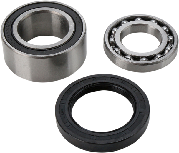 ALL BALLS Chain Case Bearing and Seal Kit 14-1010