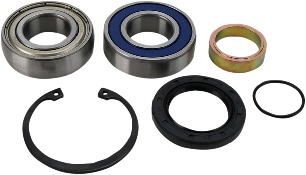 ALL BALLS Chain Case Bearing and Seal Kit 14-1005