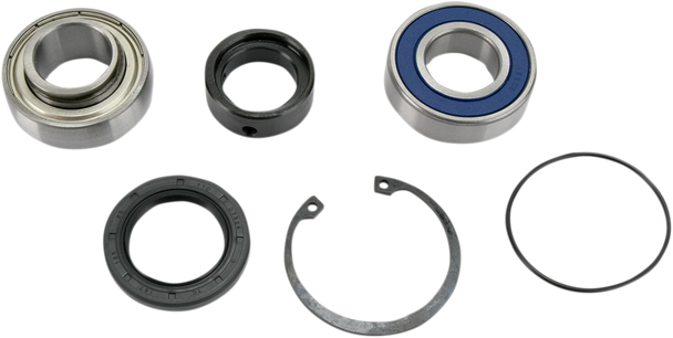 ALL BALLS Chain Case Bearing and Seal Kit 14-1001