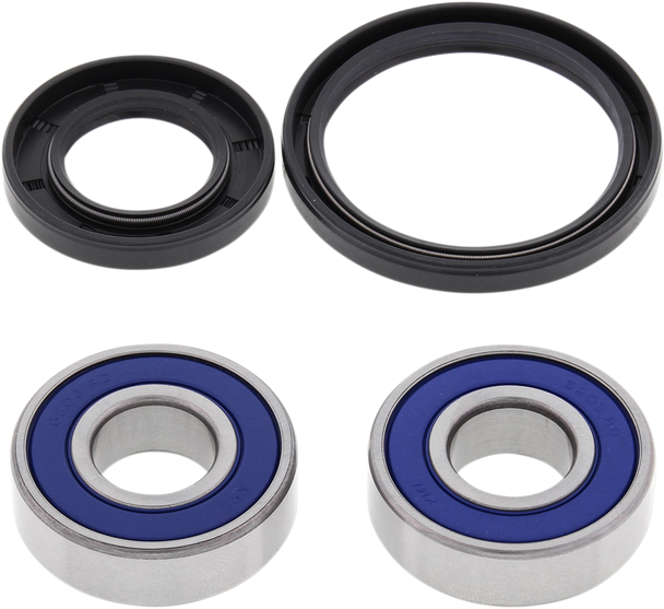 ALL BALLS Wheel Bearing Kit - Front 25-1472