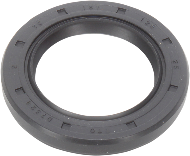 ALL BALLS Oil Seal 31-2103