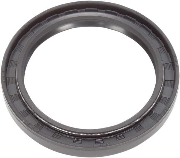 ALL BALLS Oil Seal 30-6511