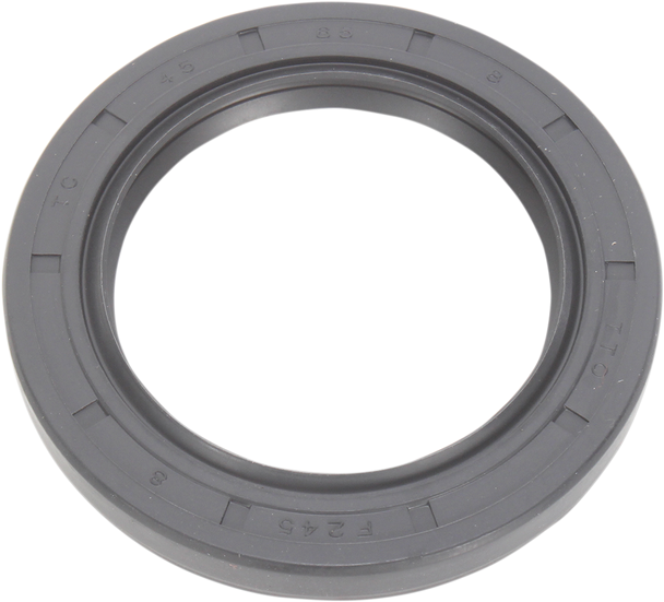 ALL BALLS Oil Seal 30-6510