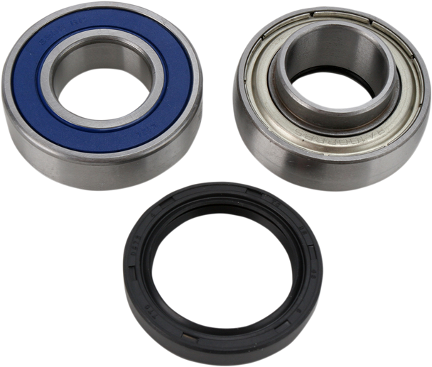 ALL BALLS Chain Case Bearing and Seal Kit 14-1024