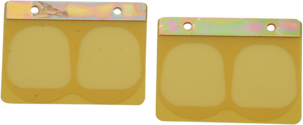 BOYESEN Power Reeds - YZ250/X 6131 BOYESEN Power Reeds - YZ250/X 6131