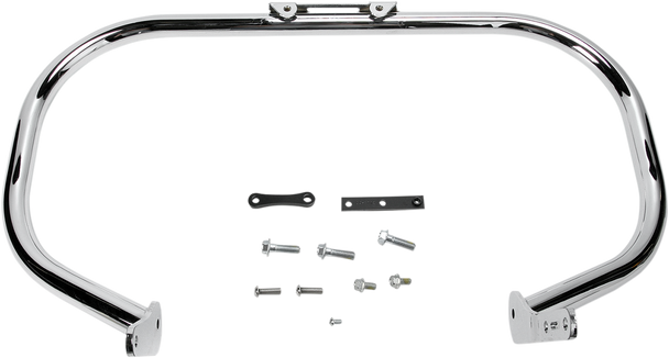 COBRA Freeway Bar - 1300 V-Star 01-1245