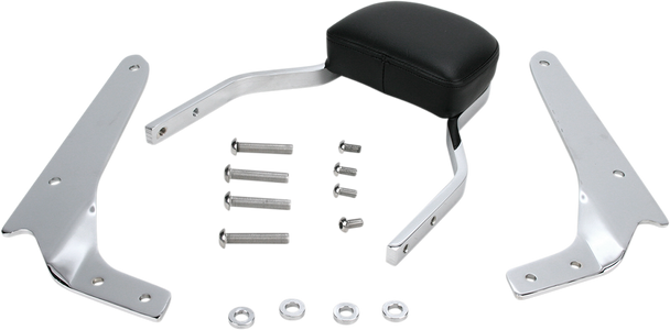 COBRA Sissy Bar - Mini - VT750 02-4611