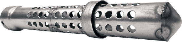 COBRA Baffle - 1.75" 9026