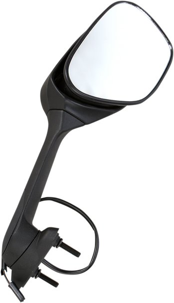 EMGO Mirror - Right 20-55261