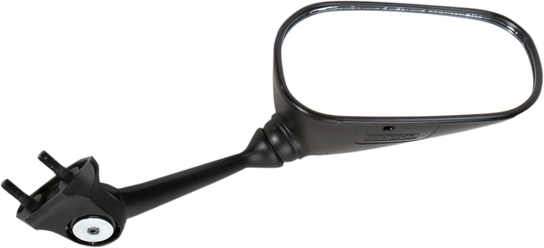 EMGO Mirror - Right 20-57901