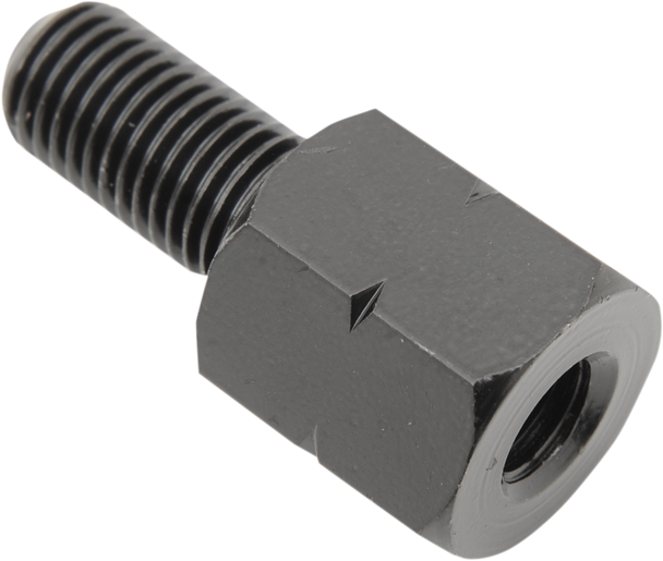 EMGO Mirror Adapter - 10 mm-8L mm 20-28140