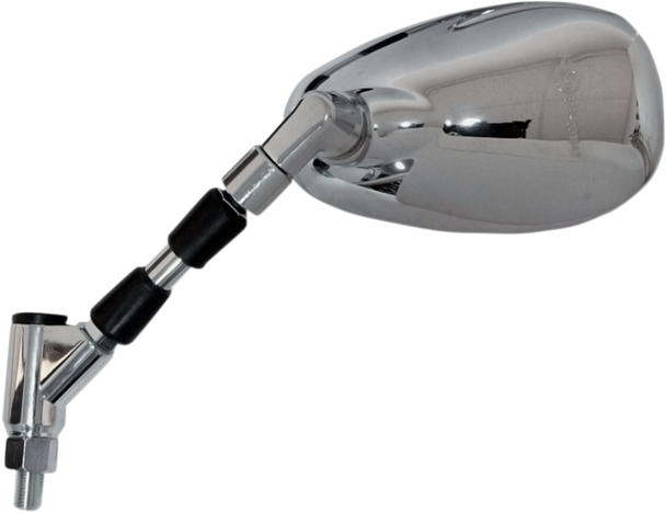 EMGO Mirror - Left 20-57932