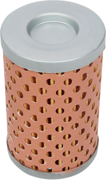 EMGO Oil Filter 10-26952