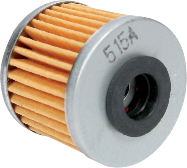 EMGO Oil Filter 10-99210