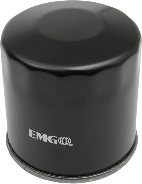 EMGO Oil Filter 10-26740