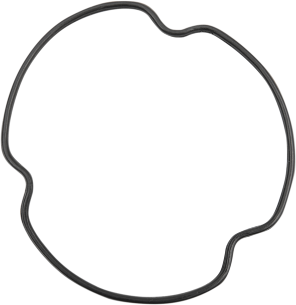 EMGO Oil Filter Cover Ring Set - Suzuki 10-29810