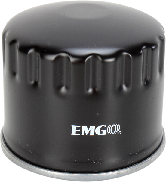 EMGO Oil Filter 10-26990