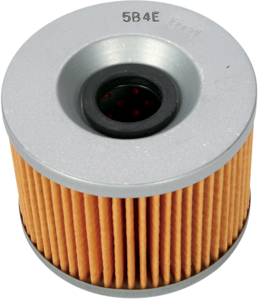 EMGO Oil Filter 10-20300