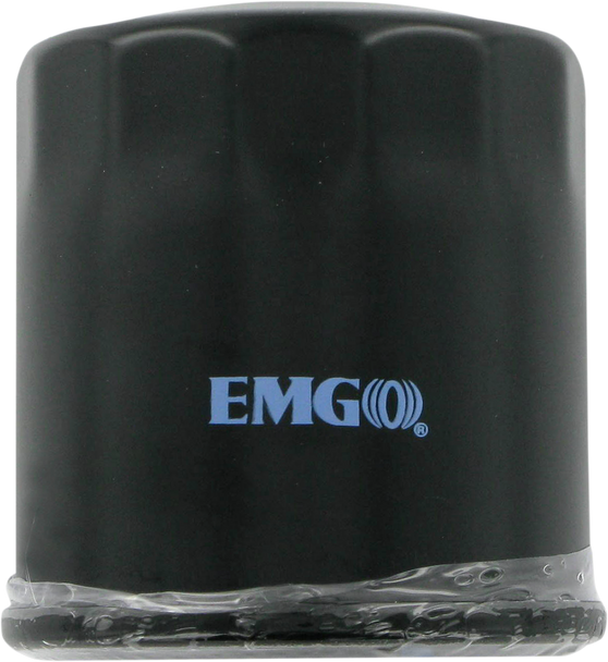 EMGO Oil Filter 10-24410
