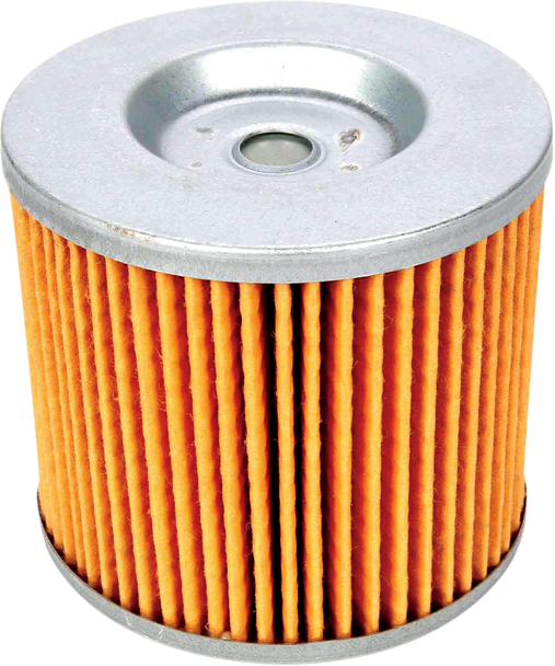 EMGO Oil Filter 10-29800