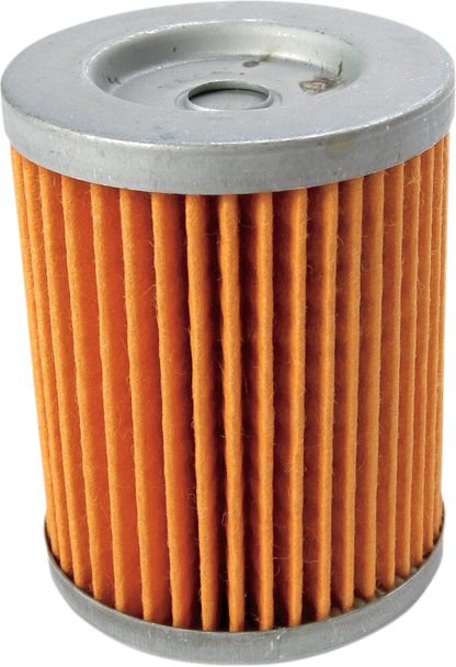 EMGO Oil Filter 10-55500