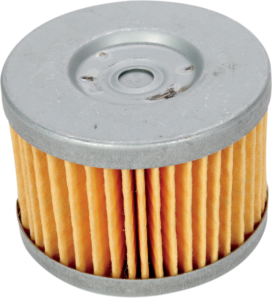 EMGO Oil Filter 10-99200