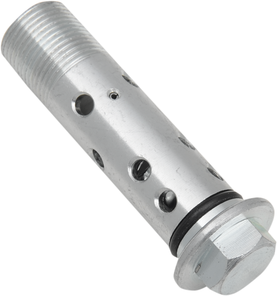 EMGO Oil Filter Bolt - Yamaha 11-35160