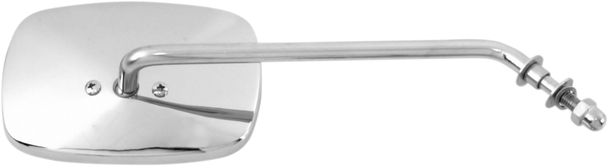 EMGO Mirror - Long Stem 20-21711