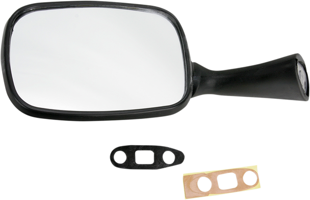 EMGO Mirror - Left 20-78212